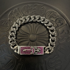 Chrome Hearts Bracelets